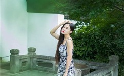 日产一码二码三码区别